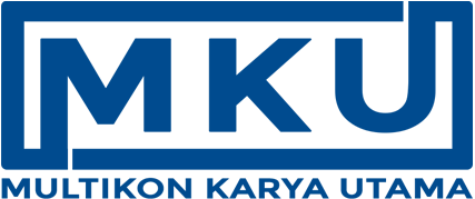 multikon karya utama logo